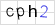 cph2hp