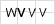 wvvvn1