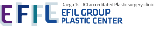 EFIL GROUP PLASTIC CENTER