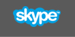 skype