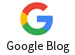 google blog