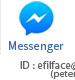 messenger