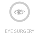 eye surgery before and after gallery